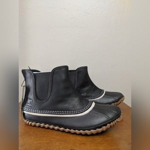 SOREL Out 'N About Chelsea